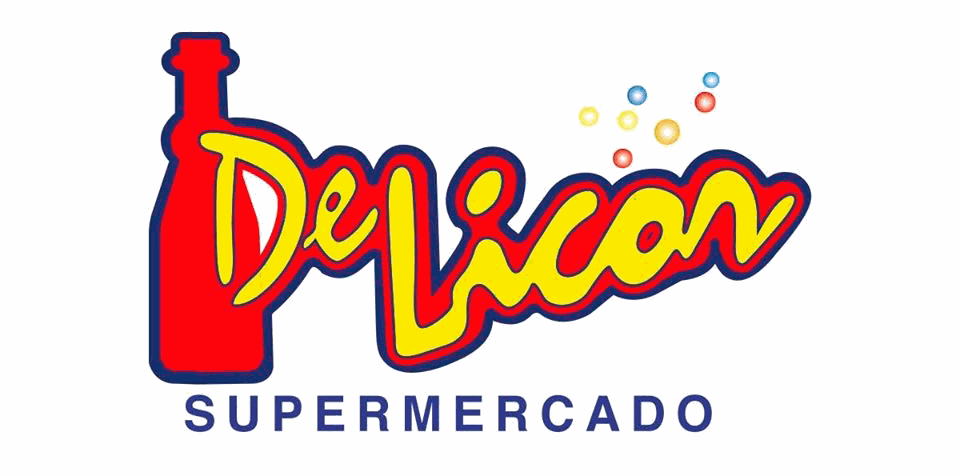 DeLicor Supermercado